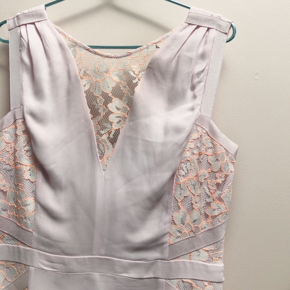 French connection dress FCUK - Picture 4 of 8